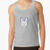 ratankx1860heather greyfront c288321600600 bgf8f8f8 21 - Miffy Merch