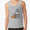 ratankx1860heather greyfront c288321600600 bgf8f8f8 23 - Miffy Merch
