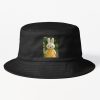 ssrcobucket hatproduct10101001c5ca27c6srpsquare1000x1000 bgf8f8f8.u2 10 - Miffy Merch