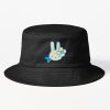 ssrcobucket hatproduct10101001c5ca27c6srpsquare1000x1000 bgf8f8f8.u2 14 - Miffy Merch