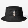 ssrcobucket hatproduct10101001c5ca27c6srpsquare1000x1000 bgf8f8f8.u2 16 - Miffy Merch