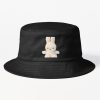 ssrcobucket hatproduct10101001c5ca27c6srpsquare1000x1000 bgf8f8f8.u2 17 - Miffy Merch