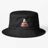 ssrcobucket hatproduct10101001c5ca27c6srpsquare1000x1000 bgf8f8f8.u2 18 - Miffy Merch