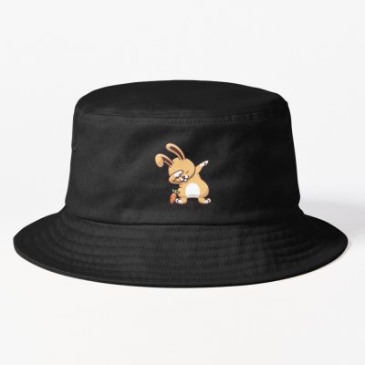 Miffy Bucket Hat