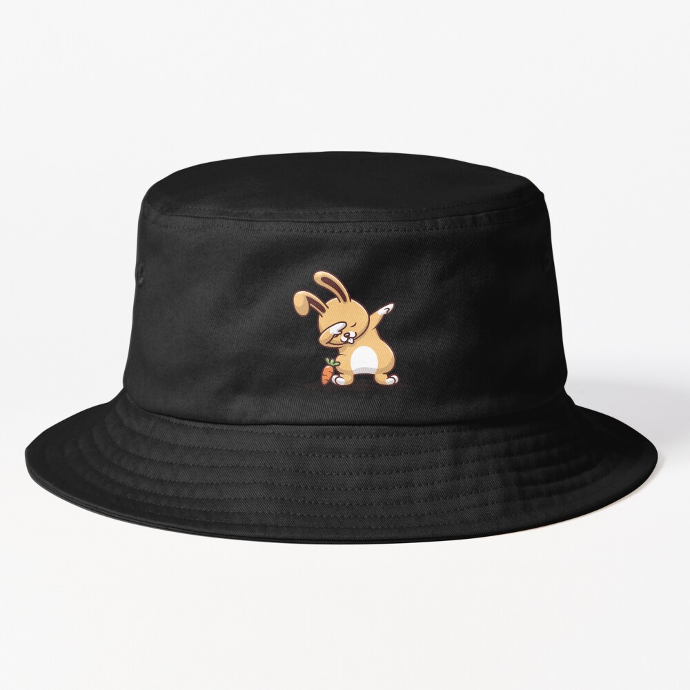 ssrcobucket hatproduct10101001c5ca27c6srpsquare1000x1000 bgf8f8f8.u2 19 - Miffy Merch
