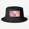 ssrcobucket hatproduct10101001c5ca27c6srpsquare1000x1000 bgf8f8f8.u2 22 - Miffy Merch