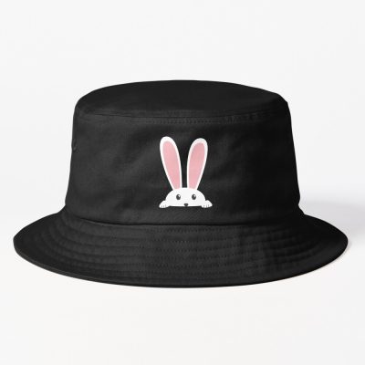 Miffy Rabbit Miffy Stickers Miffy Clothings Miffy T Shirts Bucket Hat
