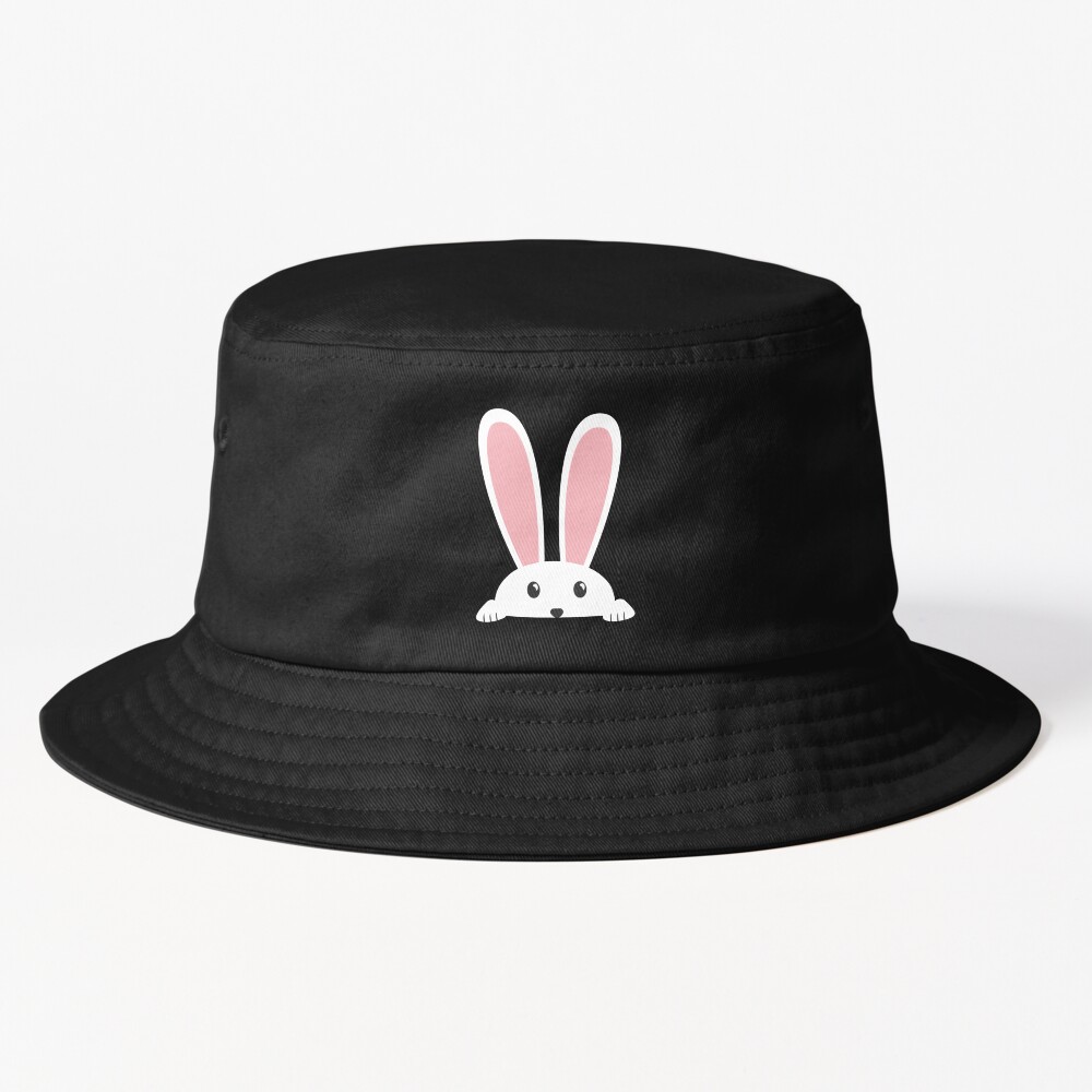 ssrcobucket hatproduct10101001c5ca27c6srpsquare1000x1000 bgf8f8f8.u2 25 - Miffy Merch