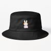 ssrcobucket hatproduct10101001c5ca27c6srpsquare1000x1000 bgf8f8f8.u2 26 - Miffy Merch