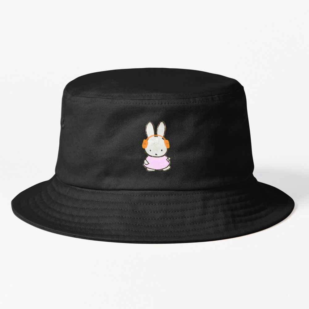 ssrcobucket hatproduct10101001c5ca27c6srpsquare1000x1000 bgf8f8f8.u2 26 - Miffy Merch