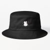 ssrcobucket hatproduct10101001c5ca27c6srpsquare1000x1000 bgf8f8f8.u2 28 - Miffy Merch
