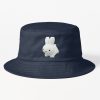 ssrcobucket hatproduct1a233604fab2e03bsrpsquare1000x1000 bgf8f8f8.u2 - Miffy Merch