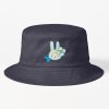 ssrcobucket hatproduct322e3f696a94a5d4srpsquare1000x1000 bgf8f8f8.u2 14 - Miffy Merch