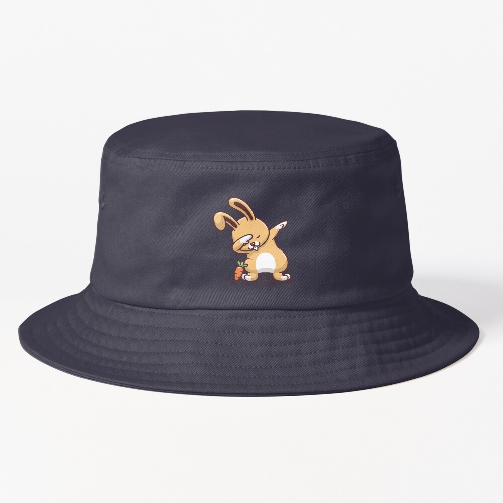 ssrcobucket hatproduct322e3f696a94a5d4srpsquare1000x1000 bgf8f8f8.u2 19 - Miffy Merch