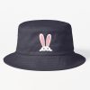 ssrcobucket hatproduct322e3f696a94a5d4srpsquare1000x1000 bgf8f8f8.u2 25 - Miffy Merch