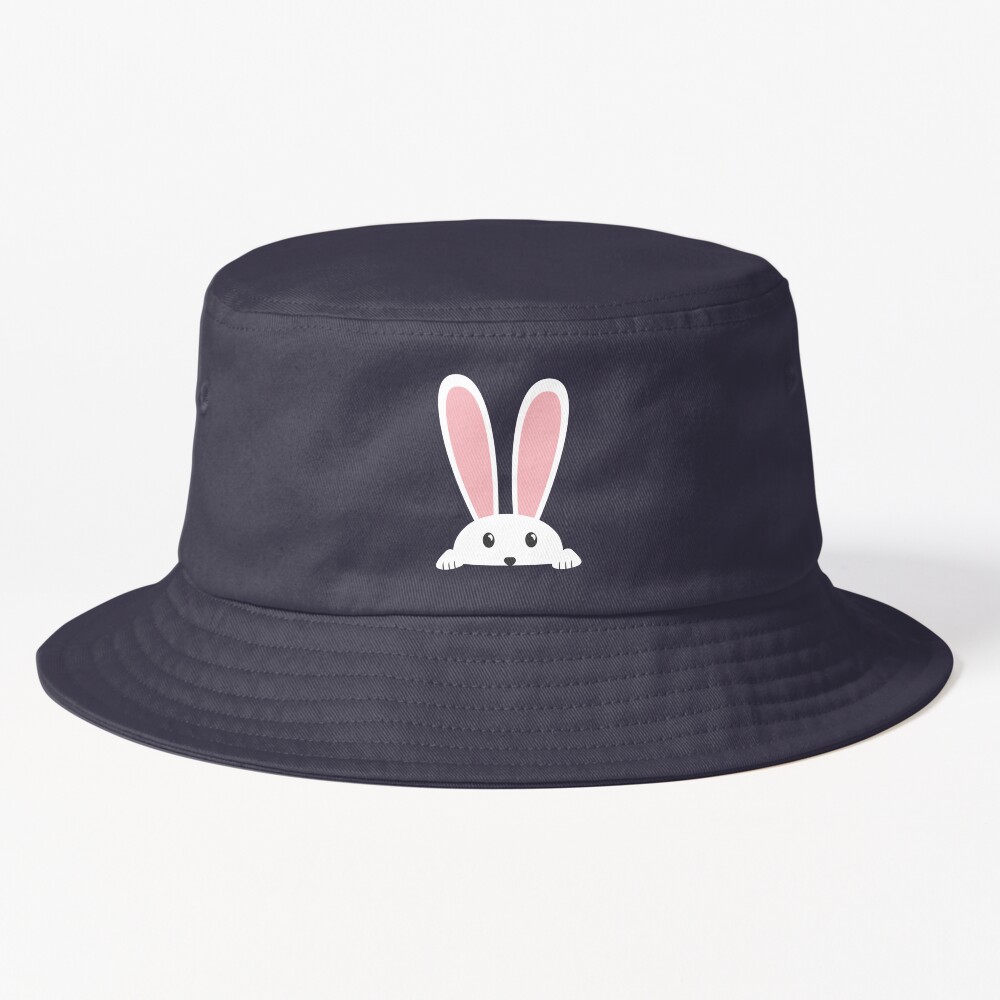 ssrcobucket hatproduct322e3f696a94a5d4srpsquare1000x1000 bgf8f8f8.u2 25 - Miffy Merch