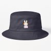 ssrcobucket hatproduct322e3f696a94a5d4srpsquare1000x1000 bgf8f8f8.u2 26 - Miffy Merch