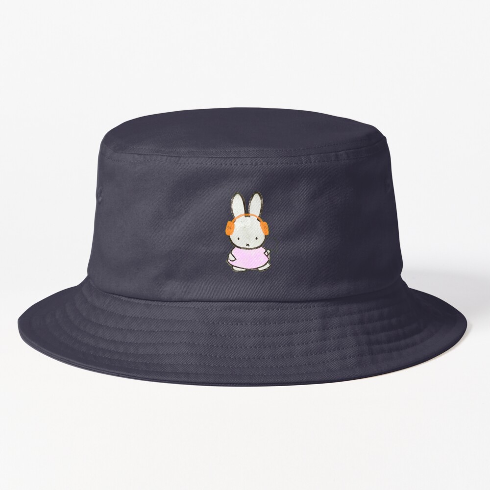 ssrcobucket hatproduct322e3f696a94a5d4srpsquare1000x1000 bgf8f8f8.u2 26 - Miffy Merch