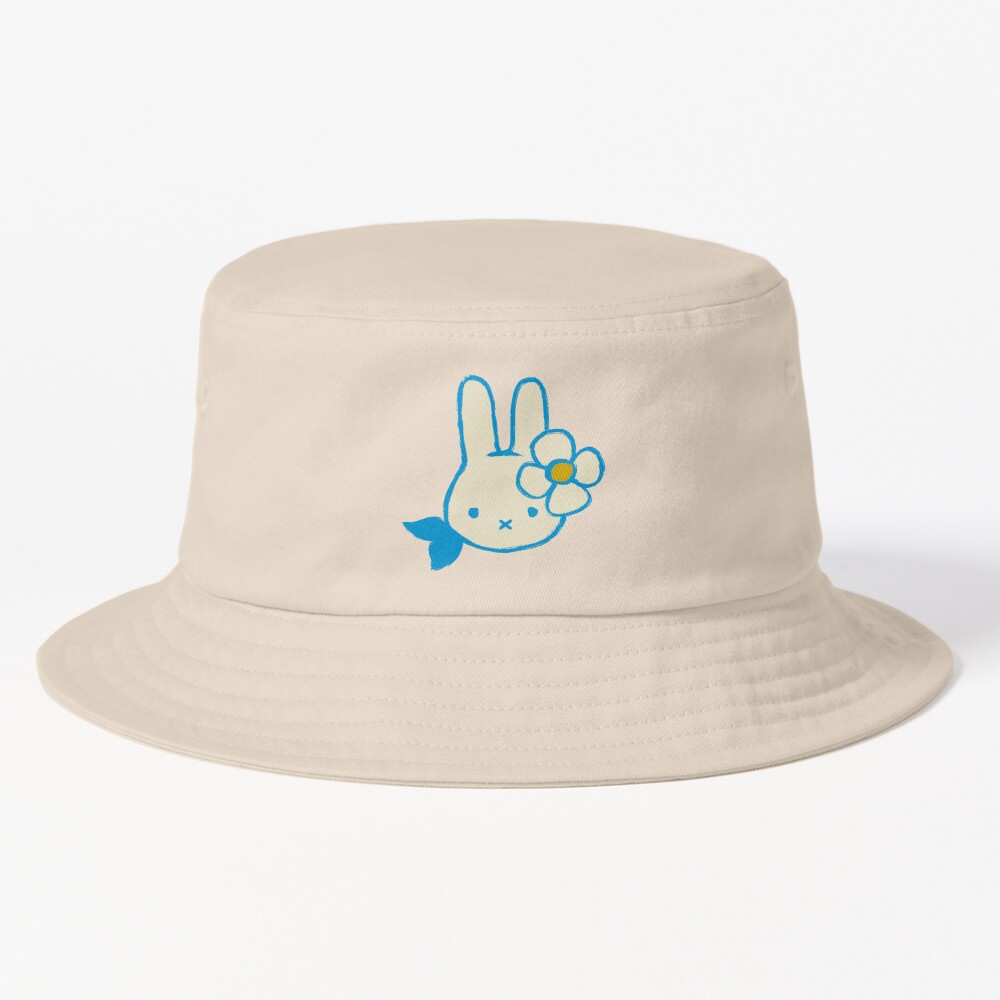 ssrcobucket hatproducte5d6c5f62bbf65eesrpsquare1000x1000 bgf8f8f8.u2 14 - Miffy Merch