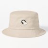 ssrcobucket hatproducte5d6c5f62bbf65eesrpsquare1000x1000 bgf8f8f8.u2 15 - Miffy Merch
