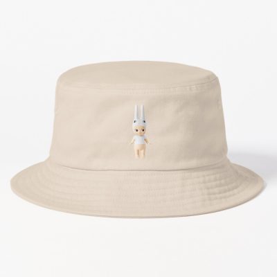 Miffy X Sonny Angel Bucket Hat