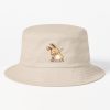 ssrcobucket hatproducte5d6c5f62bbf65eesrpsquare1000x1000 bgf8f8f8.u2 19 - Miffy Merch