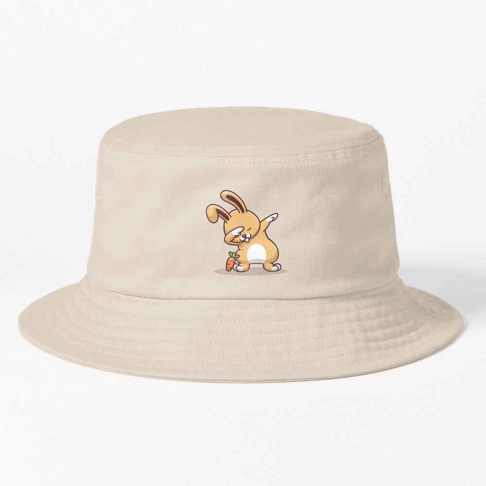 ssrcobucket hatproducte5d6c5f62bbf65eesrpsquare1000x1000 bgf8f8f8.u2 19 - Miffy Merch