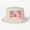 ssrcobucket hatproducte5d6c5f62bbf65eesrpsquare1000x1000 bgf8f8f8.u2 22 - Miffy Merch