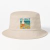 ssrcobucket hatproducte5d6c5f62bbf65eesrpsquare1000x1000 bgf8f8f8.u2 23 - Miffy Merch