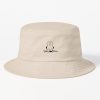 ssrcobucket hatproducte5d6c5f62bbf65eesrpsquare1000x1000 bgf8f8f8.u2 24 - Miffy Merch