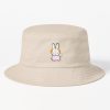 ssrcobucket hatproducte5d6c5f62bbf65eesrpsquare1000x1000 bgf8f8f8.u2 26 - Miffy Merch