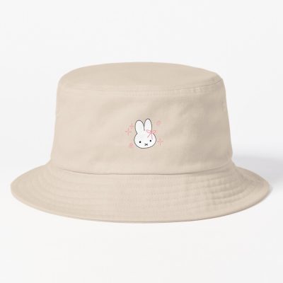 Miffy Bucket Hat