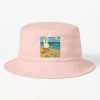 ssrcobucket hatproductfad3caf60e76790asrpsquare1000x1000 bgf8f8f8.u2 5 - Miffy Merch