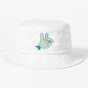 ssrcobucket hatproductfafafaca443f4786srpsquare1000x1000 bgf8f8f8.u2 14 - Miffy Merch