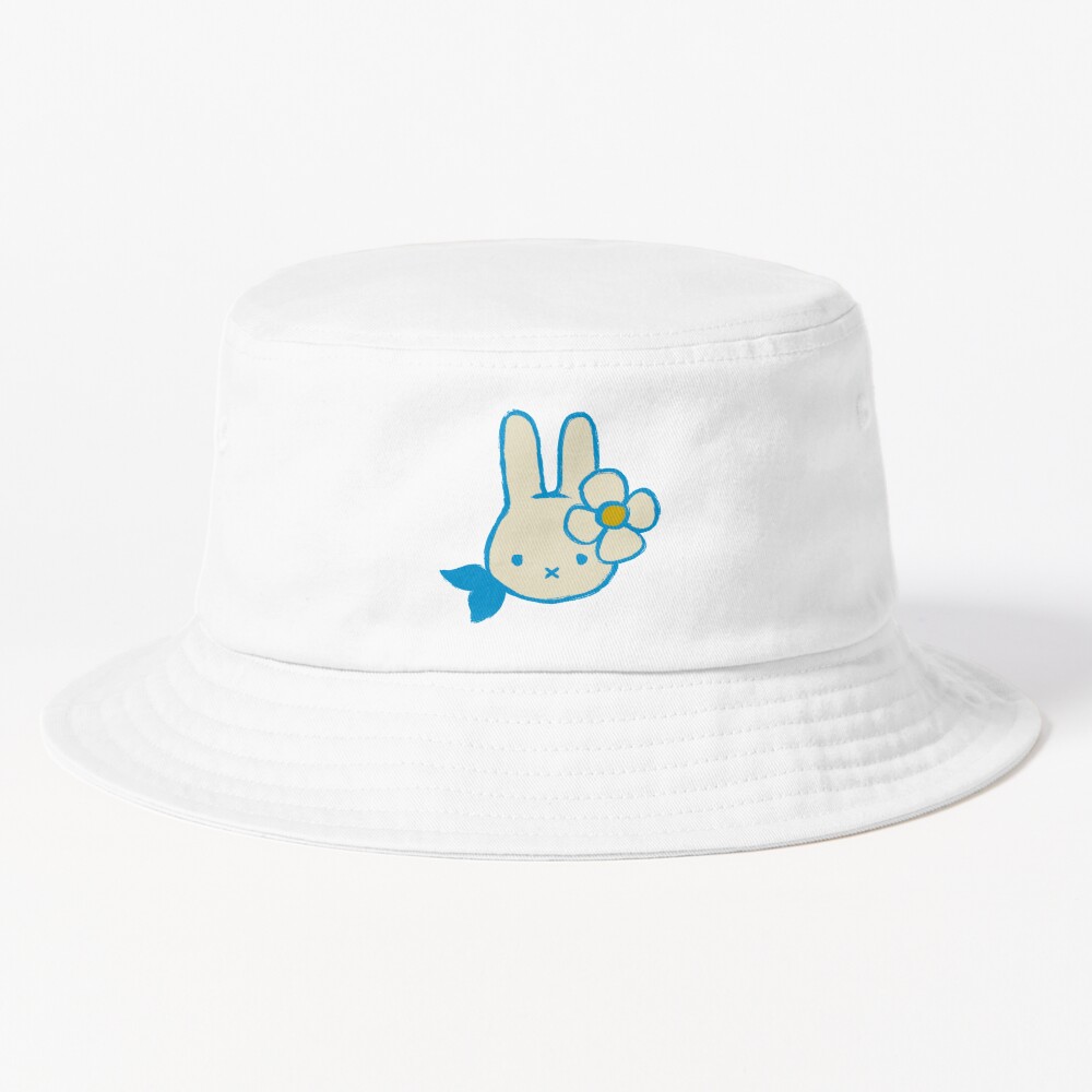 ssrcobucket hatproductfafafaca443f4786srpsquare1000x1000 bgf8f8f8.u2 14 - Miffy Merch
