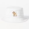 ssrcobucket hatproductfafafaca443f4786srpsquare1000x1000 bgf8f8f8.u2 19 - Miffy Merch