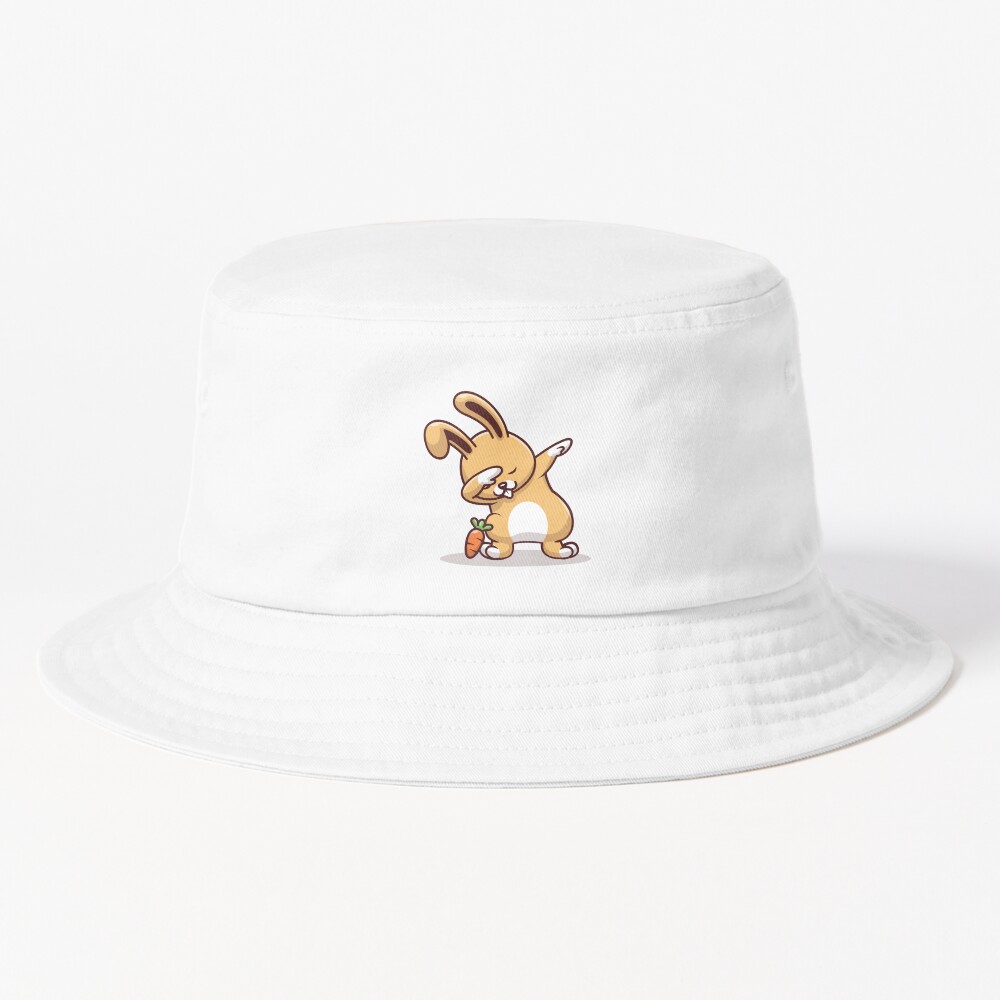 ssrcobucket hatproductfafafaca443f4786srpsquare1000x1000 bgf8f8f8.u2 19 - Miffy Merch