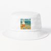 ssrcobucket hatproductfafafaca443f4786srpsquare1000x1000 bgf8f8f8.u2 23 - Miffy Merch