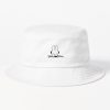 ssrcobucket hatproductfafafaca443f4786srpsquare1000x1000 bgf8f8f8.u2 24 - Miffy Merch
