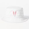 ssrcobucket hatproductfafafaca443f4786srpsquare1000x1000 bgf8f8f8.u2 25 - Miffy Merch