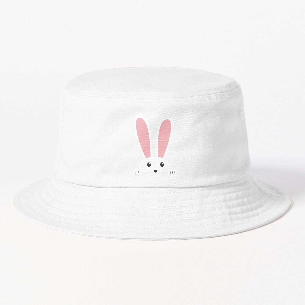 ssrcobucket hatproductfafafaca443f4786srpsquare1000x1000 bgf8f8f8.u2 25 - Miffy Merch