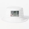 ssrcobucket hatproductfafafaca443f4786srpsquare1000x1000 bgf8f8f8.u2 29 - Miffy Merch
