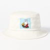 ssrcobucket hatproductfffdf55257559775srpsquare1000x1000 bgf8f8f8.u2 1 - Miffy Merch