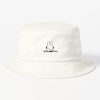 ssrcobucket hatproductfffdf55257559775srpsquare1000x1000 bgf8f8f8.u2 3 - Miffy Merch
