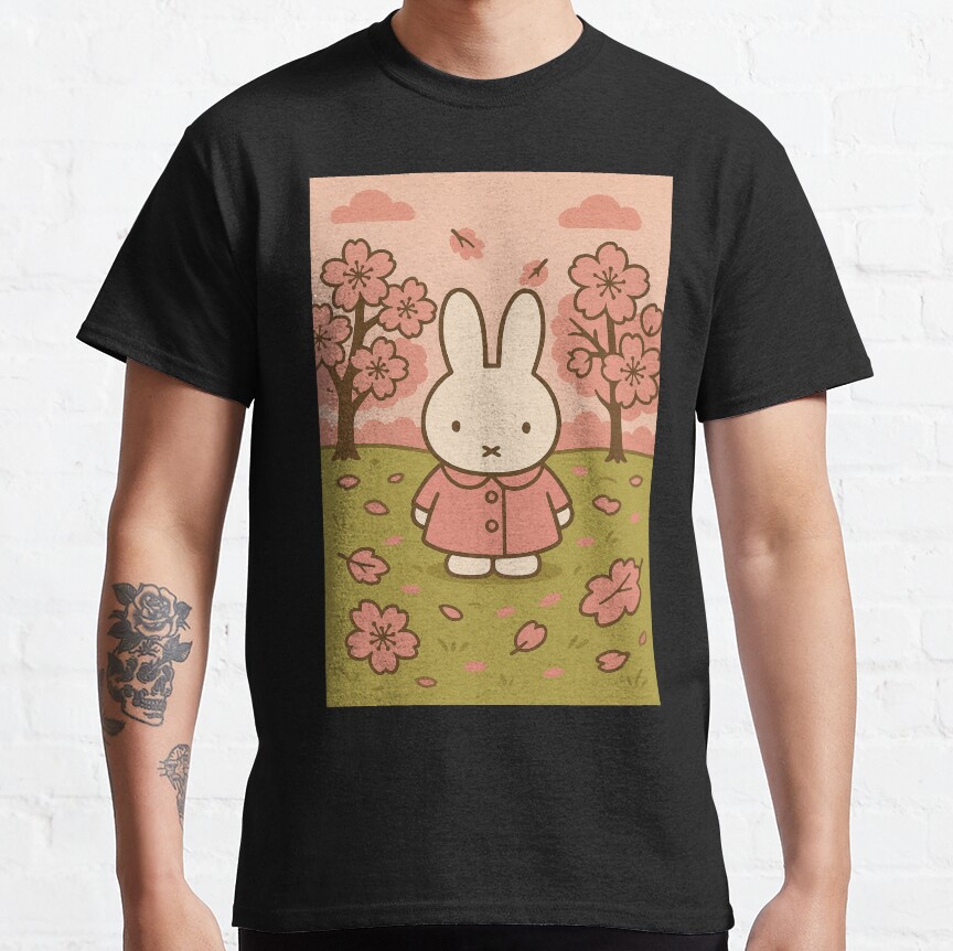 ssrcoclassic teemens10101001c5ca27c6front altsquare product1000x1000.u1 6 - Miffy Merch