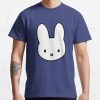 ssrcoclassic teemens353d774d8b4ffd91front altsquare product1000x1000.u1 3 - Miffy Merch