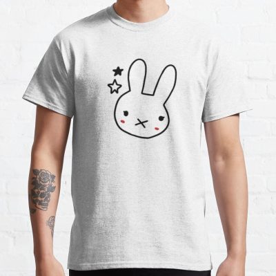 Miffy T-Shirt
