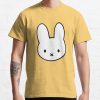 ssrcoclassic teemensffcf6eda6eb664a1front altsquare product1000x1000.u1 3 - Miffy Merch