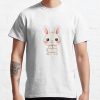 ssrcoclassic teemensffffffaffd82b53ffront altsquare product1000x1000.u1 1 - Miffy Merch