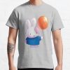 ssrcoclassic teemensheather greyfront altsquare product1000x1000.u1 13 - Miffy Merch